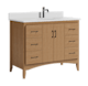 Strasser Woodenworks 32-258 number 21