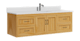 Strasser Woodenworks 24-086 number 12
