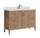 Strasser Woodenworks 08-634 number 14