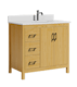 Strasser Woodenworks 52-652 number 21