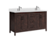 Strasser Woodenworks 59-747 number 11
