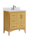 Strasser Woodenworks 35-237 number 3