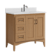 Strasser Woodenworks 30-763 number 21