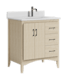 Strasser Woodenworks 32-319 number 4