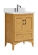 Strasser Woodenworks 37-664 number 12