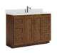 Strasser Woodenworks 29-003 number 9