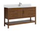 Strasser Woodenworks 51-264 number 20
