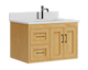 Strasser Woodenworks 20-740 number 14