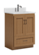 Strasser Woodenworks 23-269 number 32