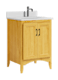 Strasser Woodenworks 32-646 number 14