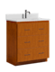 Strasser Woodenworks 03-141 number 11