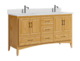 Strasser Woodenworks 31-101 number 14