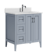 Strasser Woodenworks 07-813 number 10