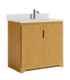 Strasser Woodenworks 03-193-PA number 16