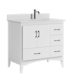 Strasser Woodenworks 35-177 number 7