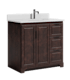 Strasser Woodenworks 29-379-PR number 16