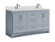 Strasser Woodenworks 43-662 number 6