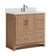 Strasser Woodenworks 41-193 number 3