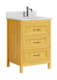 Strasser Woodenworks 55-997 number 14