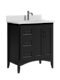 Strasser Woodenworks 32-622 number 15