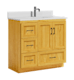 Strasser Woodenworks 12-301 number 14
