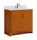 Strasser Woodenworks 03-090 number 20