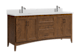Strasser Woodenworks 32-799 number 12