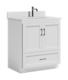 Strasser Woodenworks 12-370 number 2