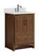 Strasser Woodenworks 41-269 number 2