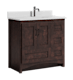 Strasser Woodenworks 43-193 number 1