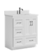 Strasser Woodenworks 25-849 number 18