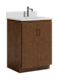 Strasser Woodenworks 03-209 number 1