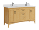 Strasser Woodenworks 37-613 number 14