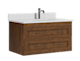 Strasser Woodenworks 25-021 number 10