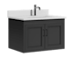 Strasser Woodenworks 20-750 number 18