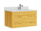 Strasser Woodenworks 25-457 number 17