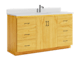 Strasser Woodenworks 28-914 number 4