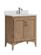 Strasser Woodenworks 32-972 number 18