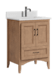 Strasser Woodenworks 37-664 number 5