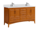 Strasser Woodenworks 31-101 number 19