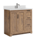 Strasser Woodenworks 12-375-PR number 19