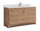 Strasser Woodenworks 43-661 number 5