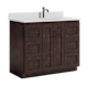 Strasser Woodenworks 29-204 number 4