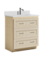 Strasser Woodenworks 22-895 number 5