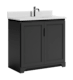 Strasser Woodenworks 12-403-PR number 4