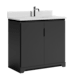 Strasser Woodenworks 24-877-PA number 4