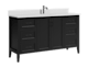 Strasser Woodenworks 08-216 number 13