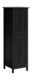Strasser Woodenworks 50-995 number 9