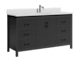 Strasser Woodenworks 03-175 number 18
