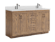 Strasser Woodenworks 29-625 number 11
